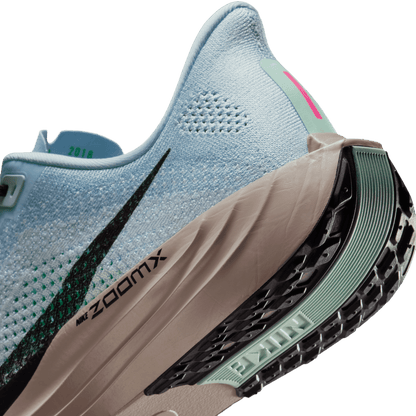 Mens Nike Pegasus Plus