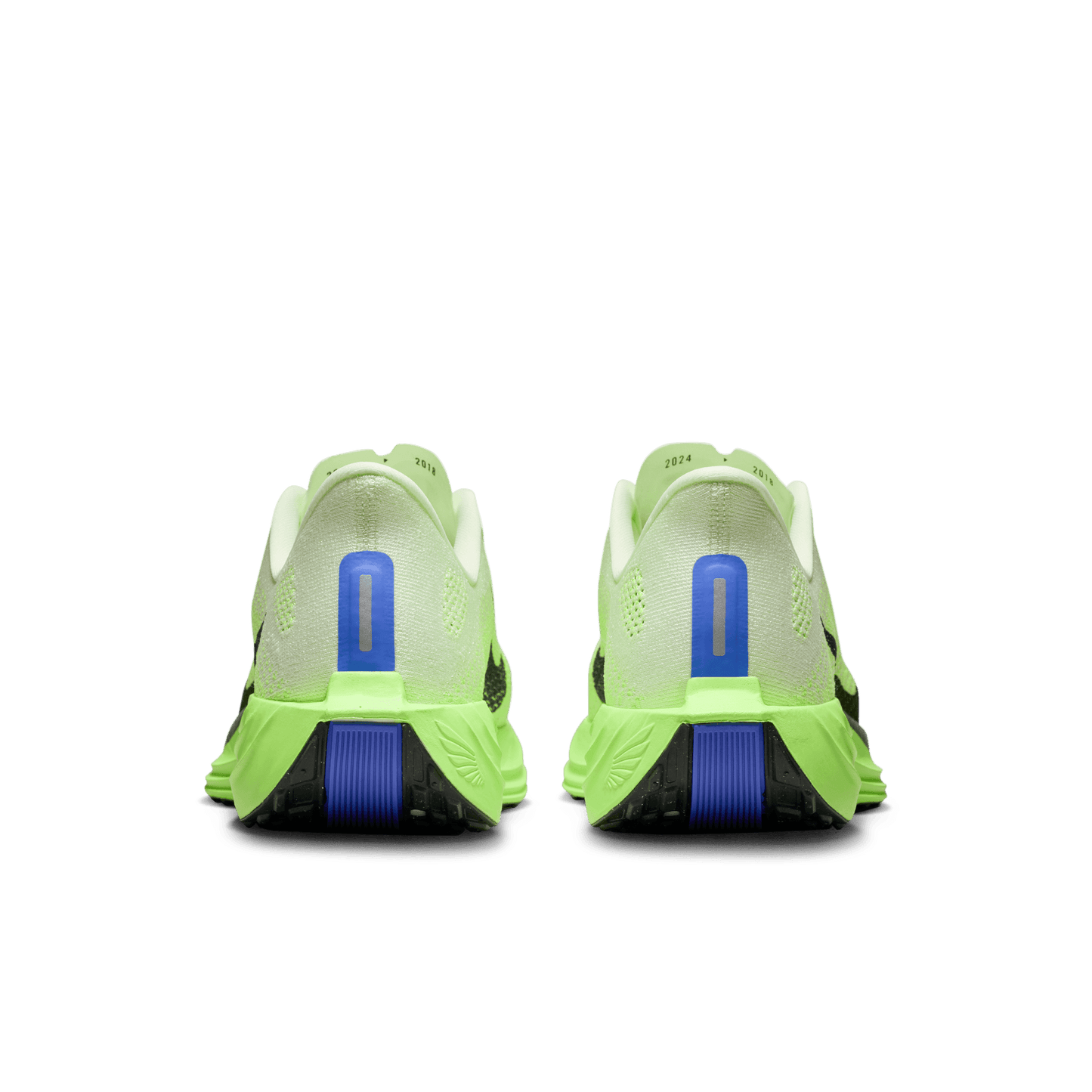 Mens Nike Pegasus Plus