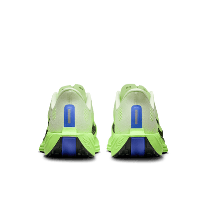 Mens Nike Pegasus Plus