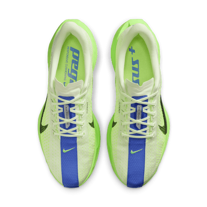 Mens Nike Pegasus Plus