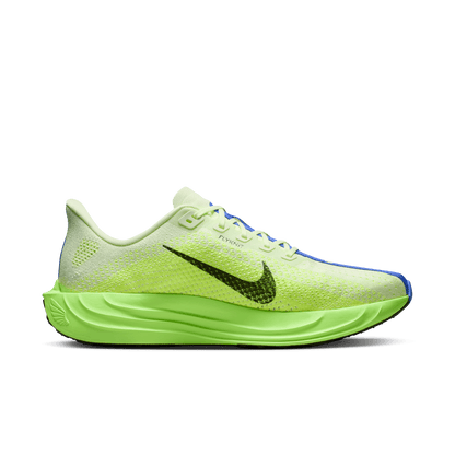 Mens Nike Pegasus Plus