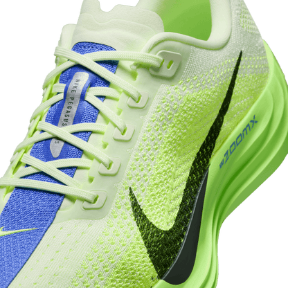 Mens Nike Pegasus Plus
