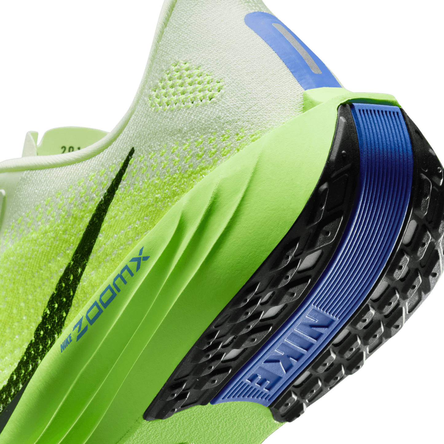Mens Nike Pegasus Plus