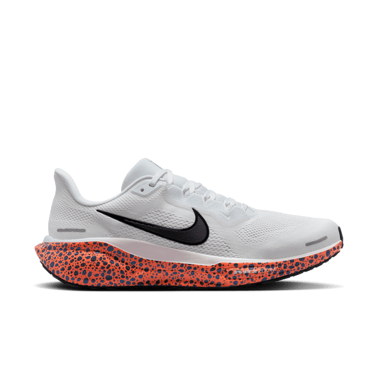 Mens Nike Air Zoom Pegasus 41 Oly