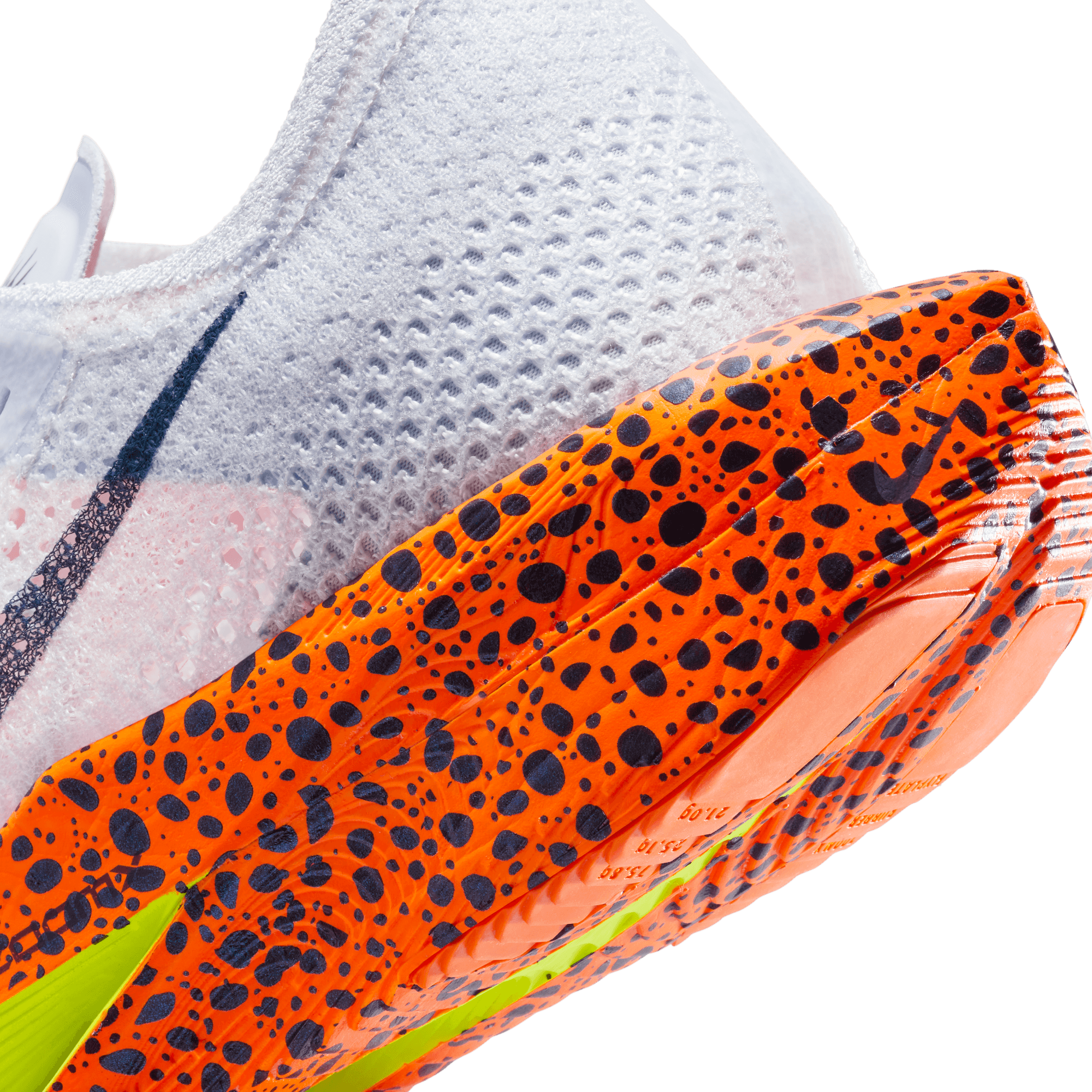 nike vaporfly next australia