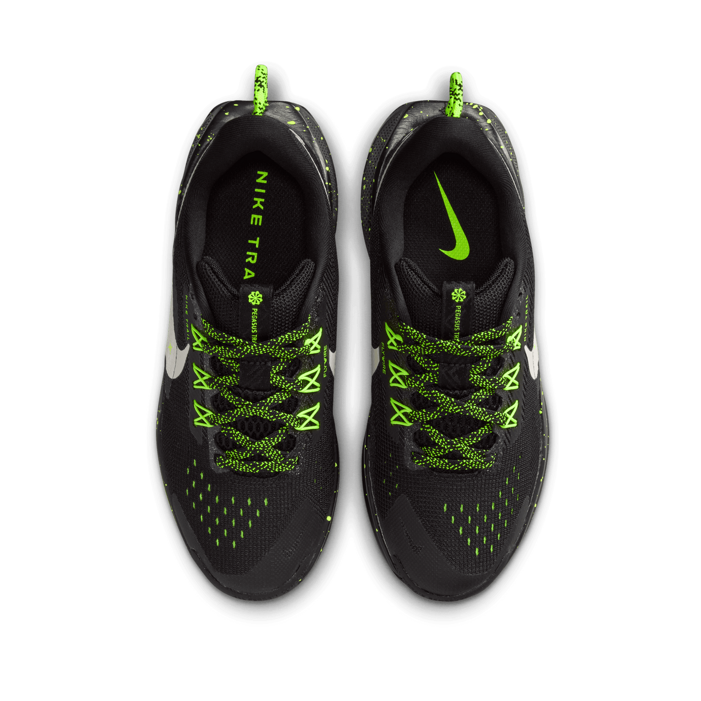 Kids Nike Pegasus Trail 5 (GS)