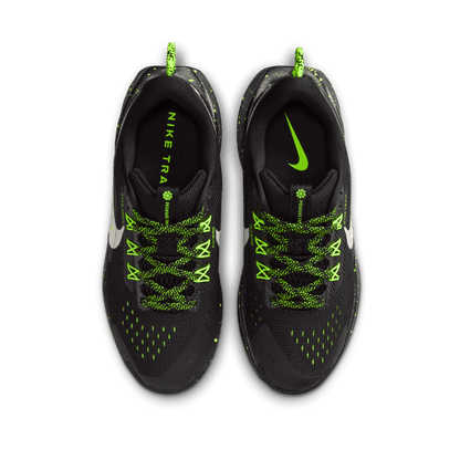 Kids Nike Pegasus Trail 5 (GS)