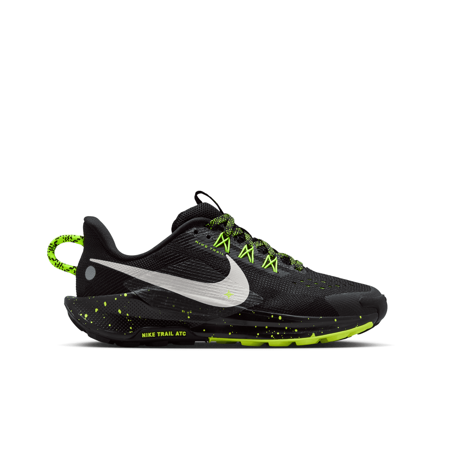 Kids Nike Pegasus Trail 5 (GS)