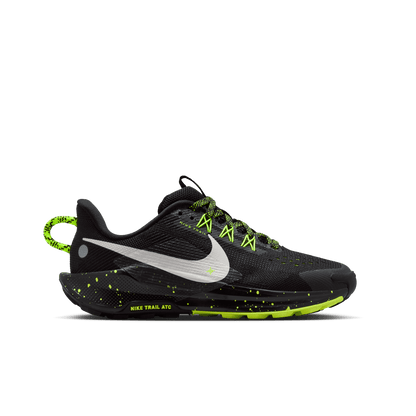 Kids Nike Pegasus Trail 5 (GS)