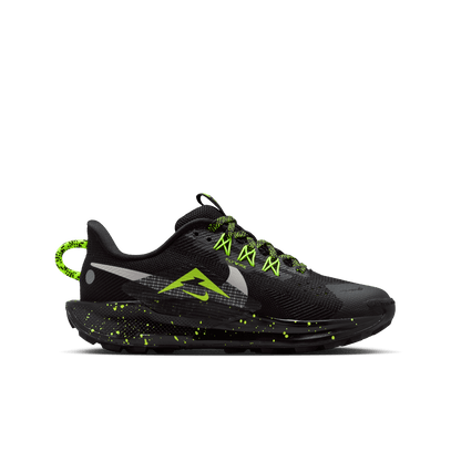 Kids Nike Pegasus Trail 5 (GS)