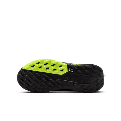 Kids Nike Pegasus Trail 5 (GS)