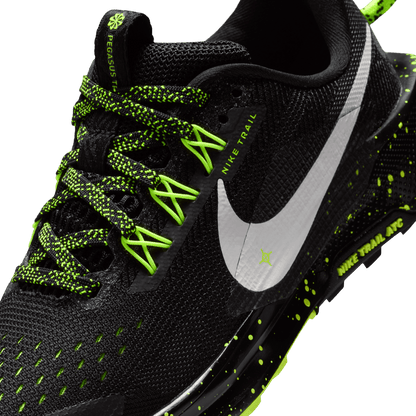 Kids Nike Pegasus Trail 5 (GS)