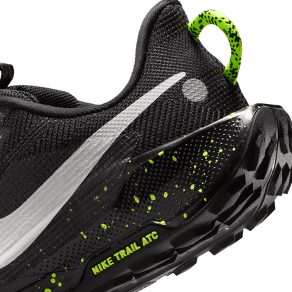 Kids Nike Pegasus Trail 5 (GS)