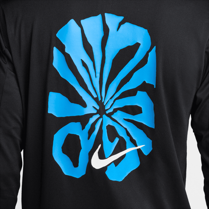 Mens Nike Dri-FIT Element Run Energy HZ