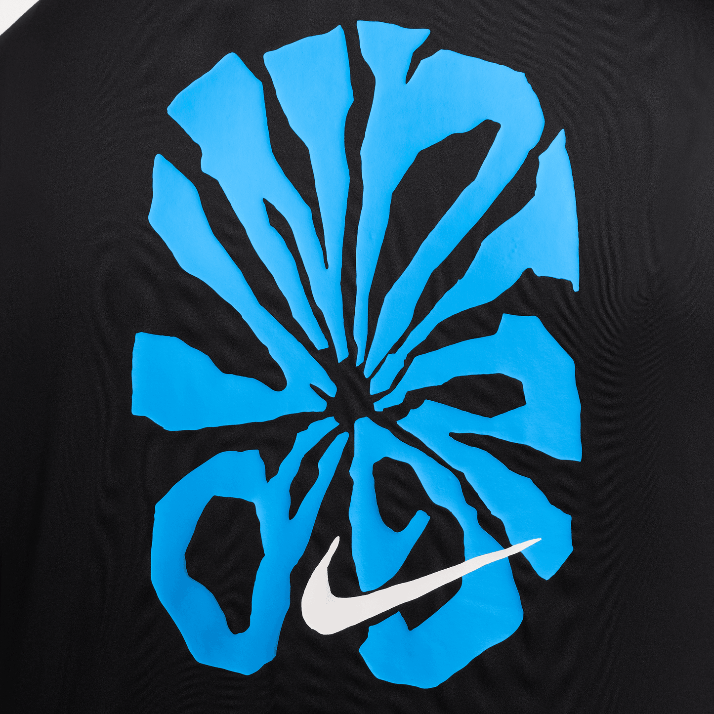 Mens Nike Dri-FIT Element Run Energy HZ