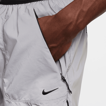 Mens Nike Dri-Fit ADV 4 inch 2-in-1 shorts