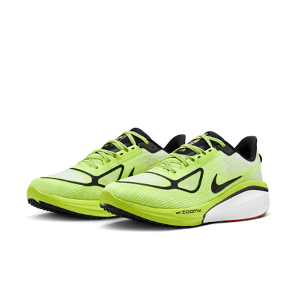 Mens Nike Vomero 17 Talaria