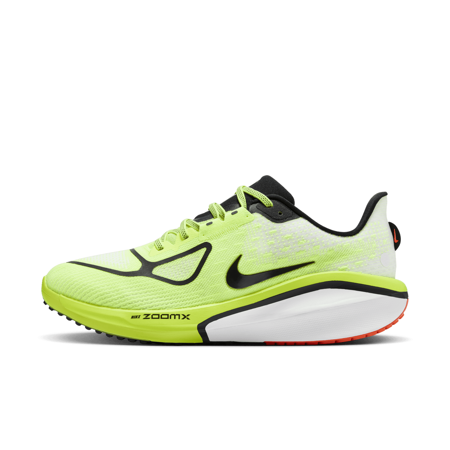 Mens Nike Vomero 17 Talaria