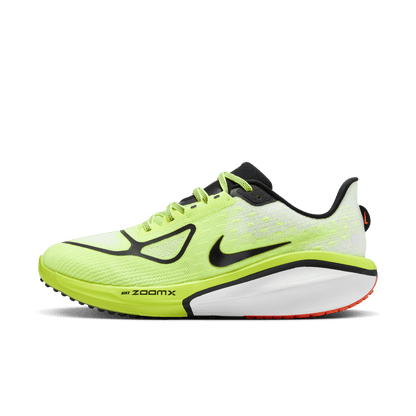 Mens Nike Vomero 17 Talaria