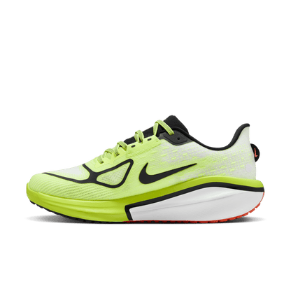 Mens Nike Vomero 17 Talaria