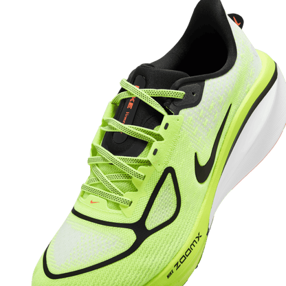 Mens Nike Vomero 17 Talaria