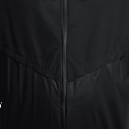 Mens Nike AeroSwift Storm-FIT Aerogami Running Jacket