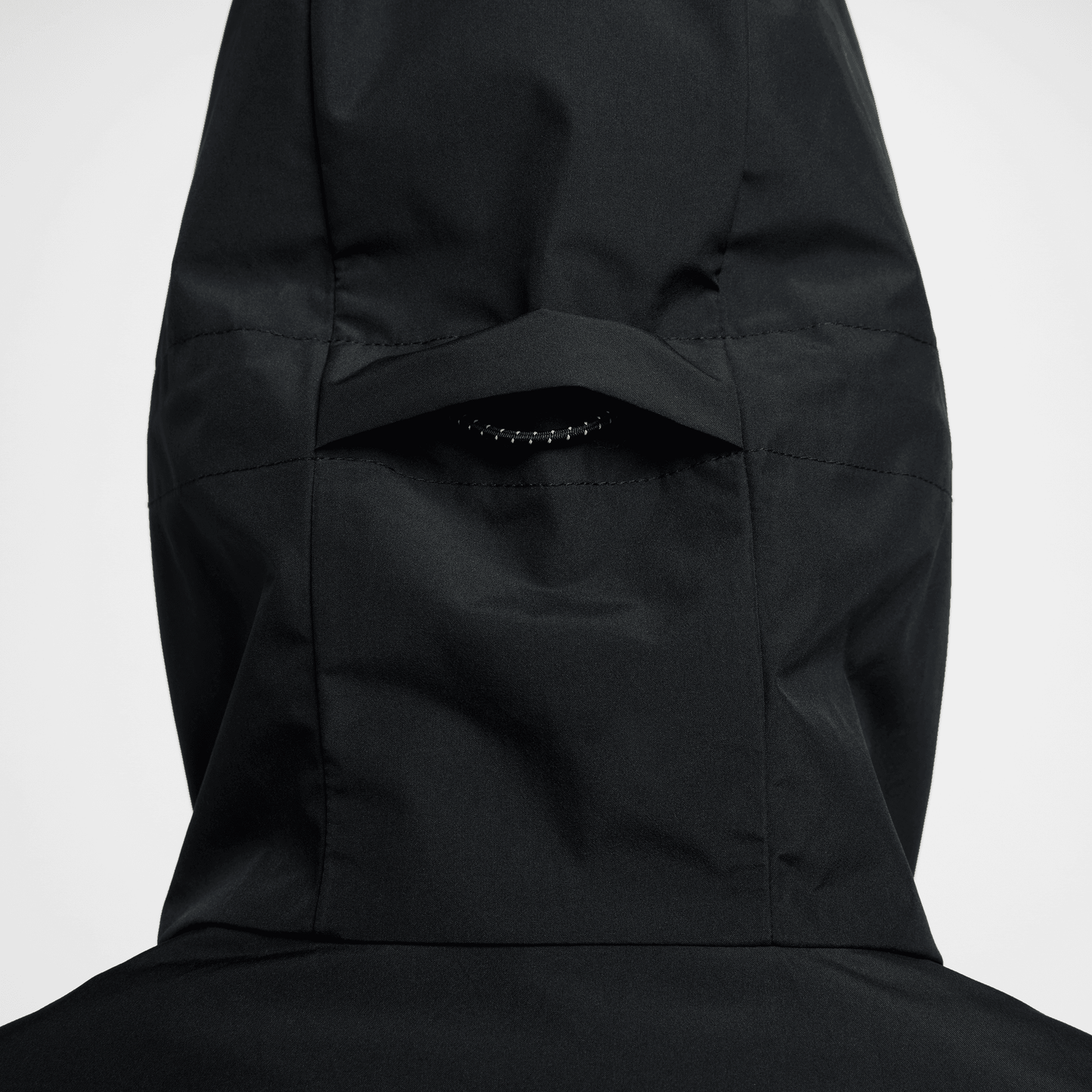 Mens Nike AeroSwift Storm-FIT Aerogami Running Jacket