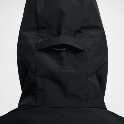 Mens Nike AeroSwift Storm-FIT Aerogami Running Jacket