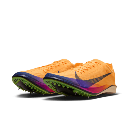 Unisex Nike ZoomX Dragonfly 2 Elite