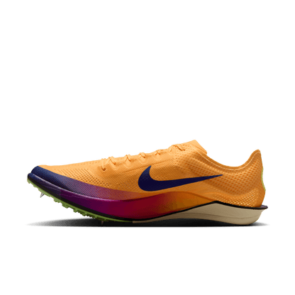 Unisex Nike ZoomX Dragonfly 2 Elite