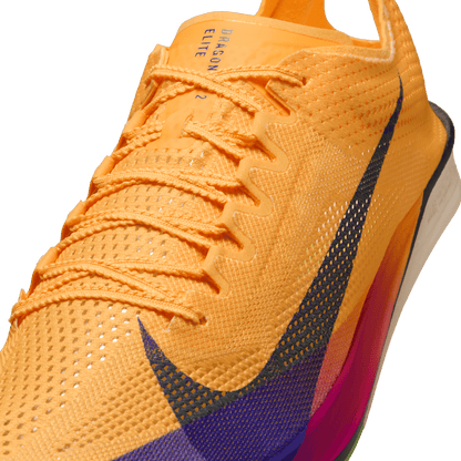 Unisex Nike ZoomX Dragonfly 2 Elite