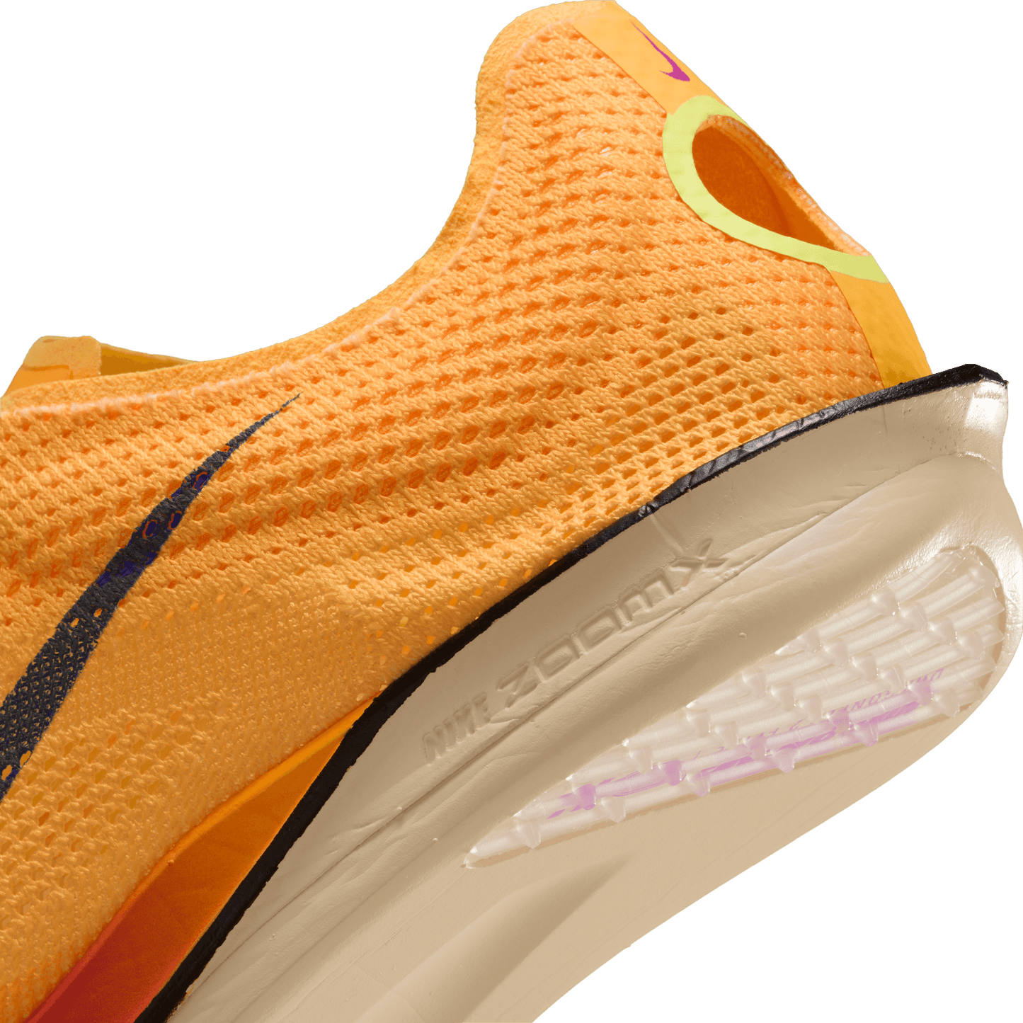 Unisex Nike ZoomX Dragonfly 2 Elite