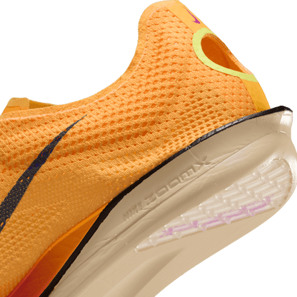 Unisex Nike ZoomX Dragonfly 2 Elite