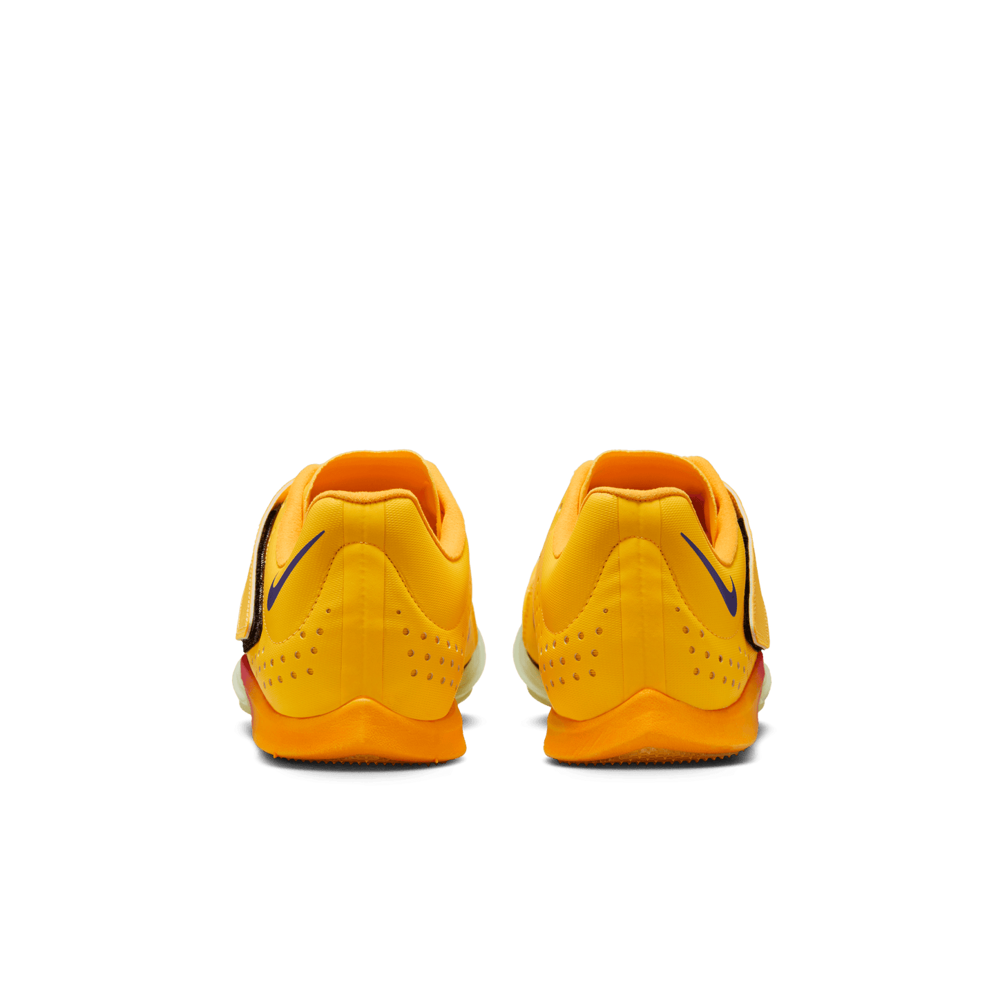 Unisex Nike LJ Elite