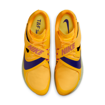 Unisex Nike LJ Elite