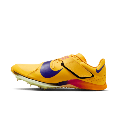 Unisex Nike LJ Elite