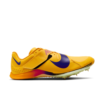 Unisex Nike LJ Elite