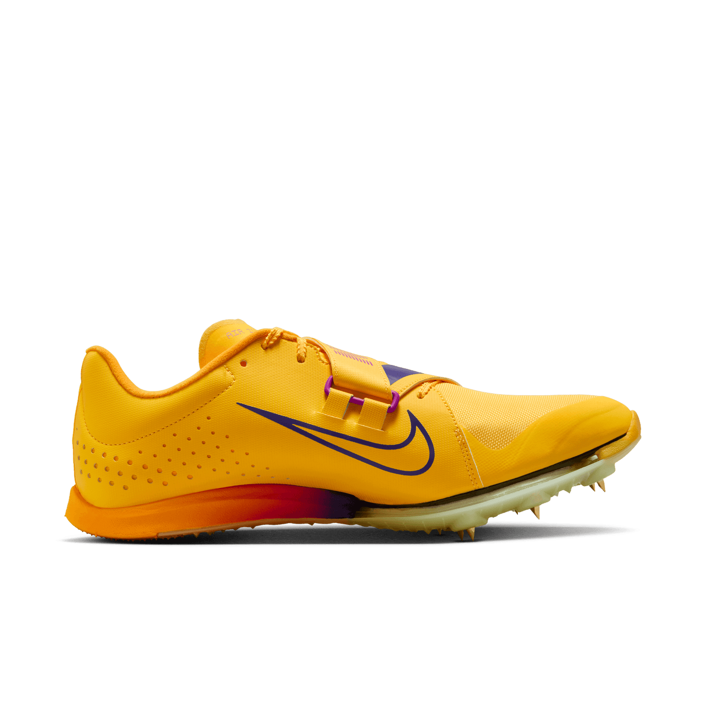 Unisex Nike LJ Elite