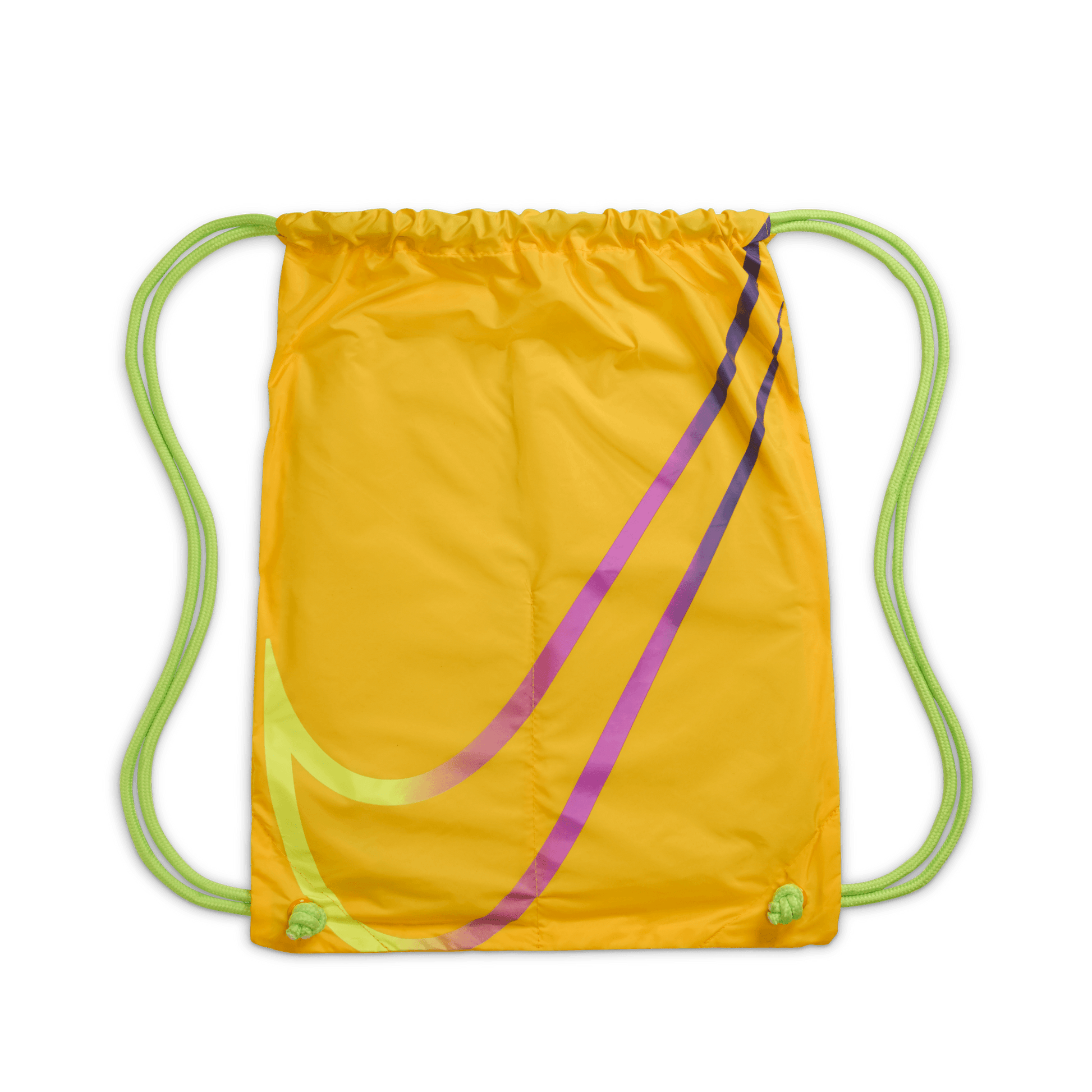 Unisex Nike LJ Elite – The Running Company