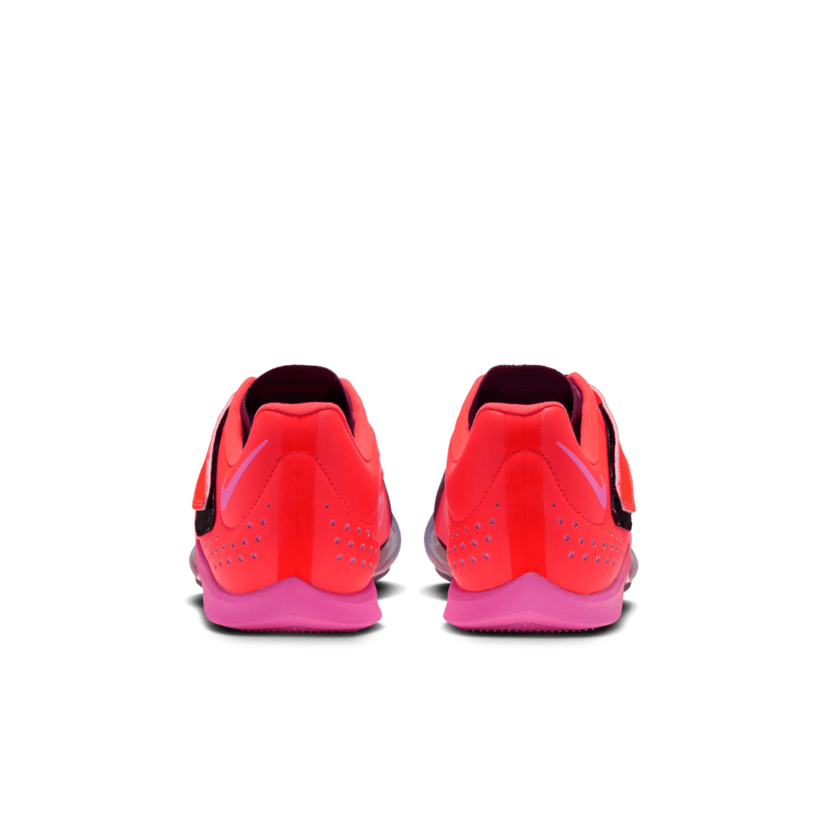 Unisex Nike LJ Elite