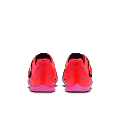 Unisex Nike LJ Elite