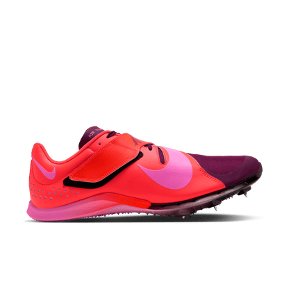 Unisex Nike LJ Elite