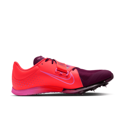 Unisex Nike LJ Elite