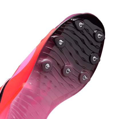 Unisex Nike LJ Elite