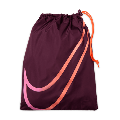 Unisex Nike LJ Elite