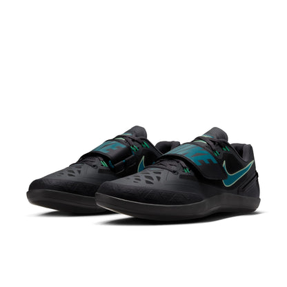 Unisex Nike Zoom Rotational 6