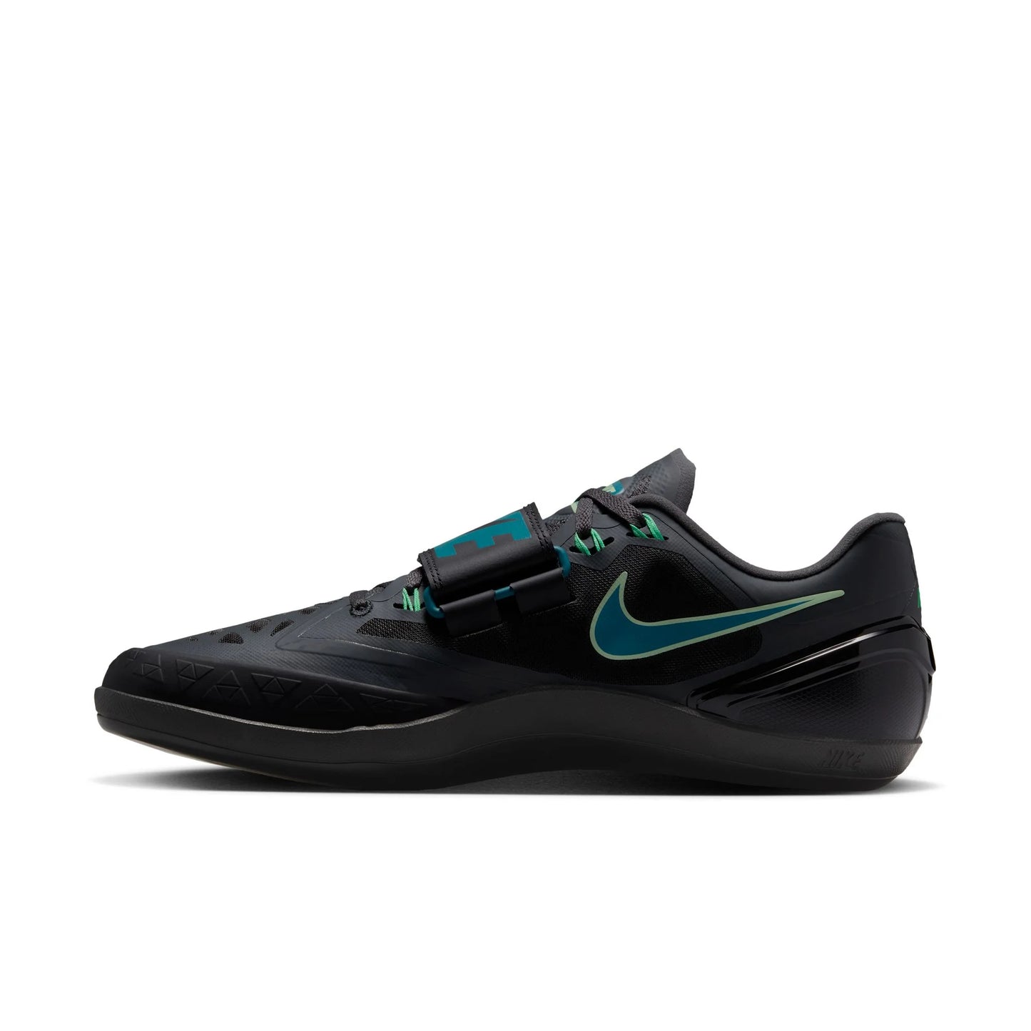 Unisex Nike Zoom Rotational 6