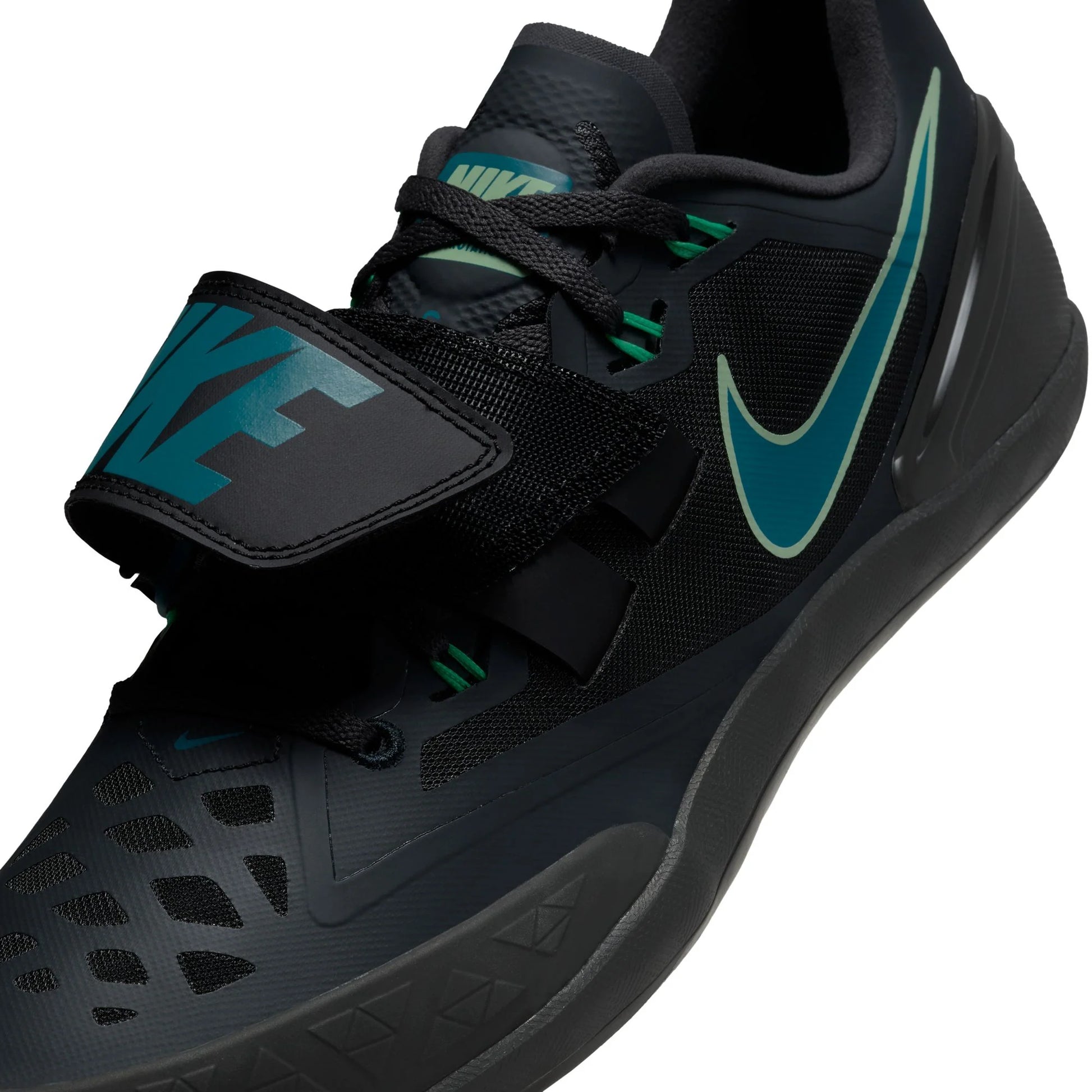 Nike zoom rotational throwing shoes hotsell