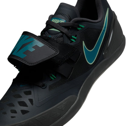 Unisex Nike Zoom Rotational 6