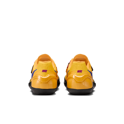 Unisex Nike Zoom Rotational 6